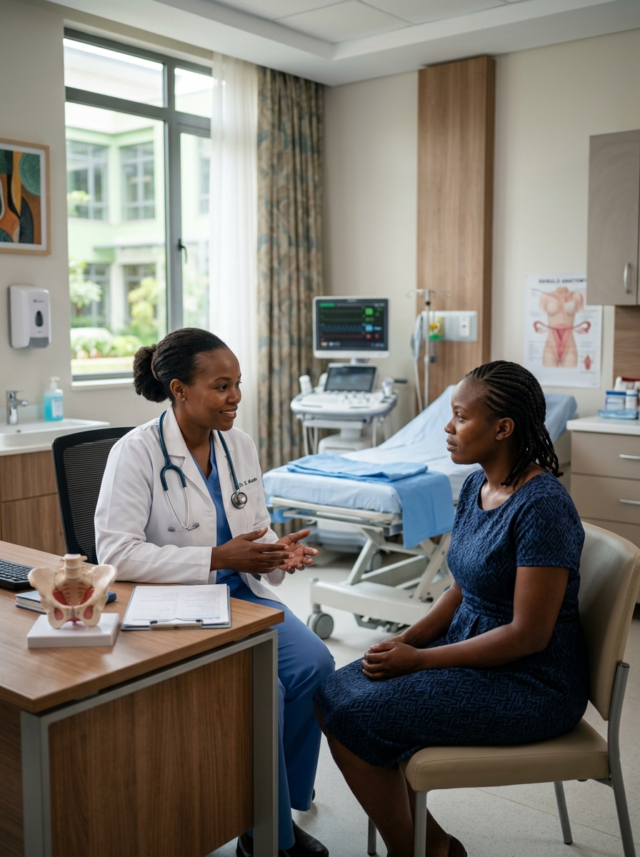 doctor caring for patient consul… 202606150457 (1)