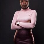 black women, black girls, women, woman, model, fashion, female, portrait, young, happy, youth, african, attractive, cheerful, cute, girl, people, black