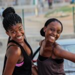 angolans, woman, girl, young, black, african women, african women, african women, african women, african women, african women